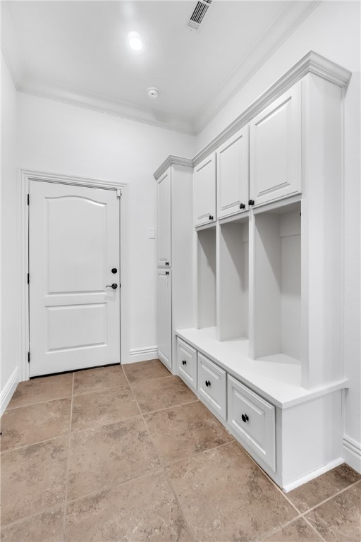 Covington Park Ph Iii - Residential