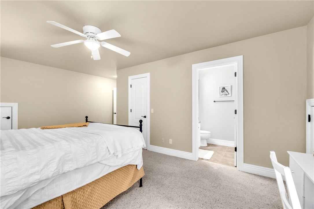 Covington Park Ph Iii - Residential