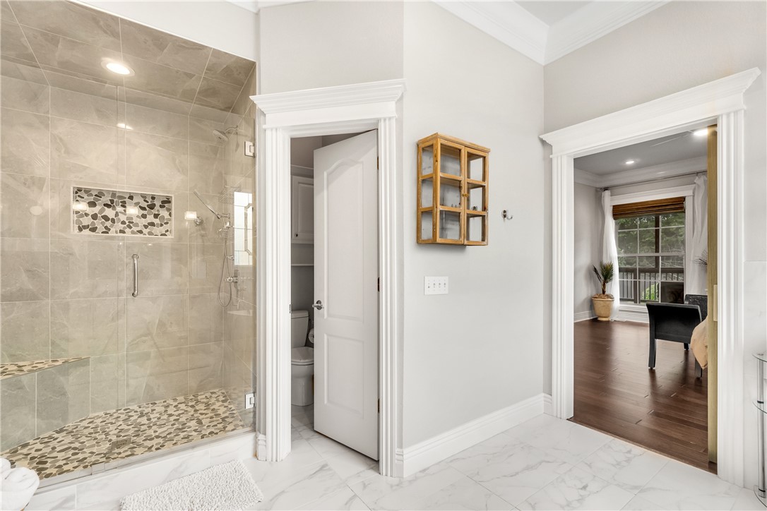 Covington Park Ph Iii - Residential