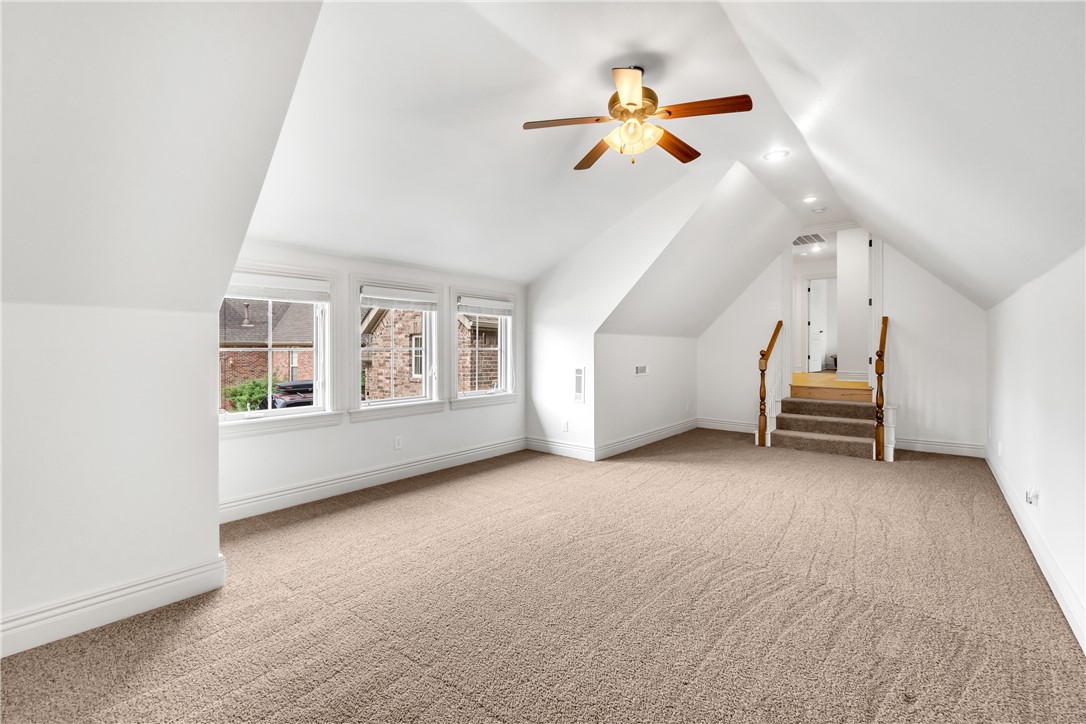 Covington Park Ph Iii - Residential