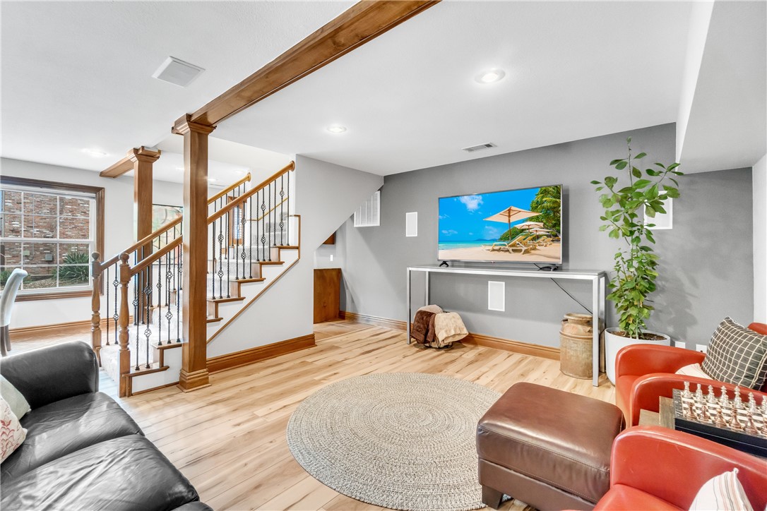 Covington Park Ph Iii - Residential