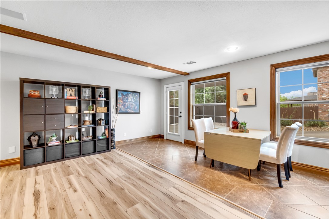 Covington Park Ph Iii - Residential