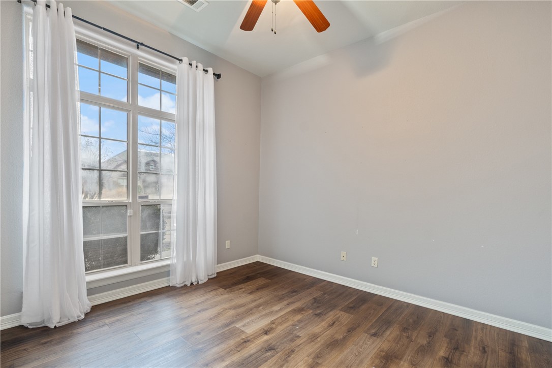 Oxford Ridge Sub Bentonville - Residential