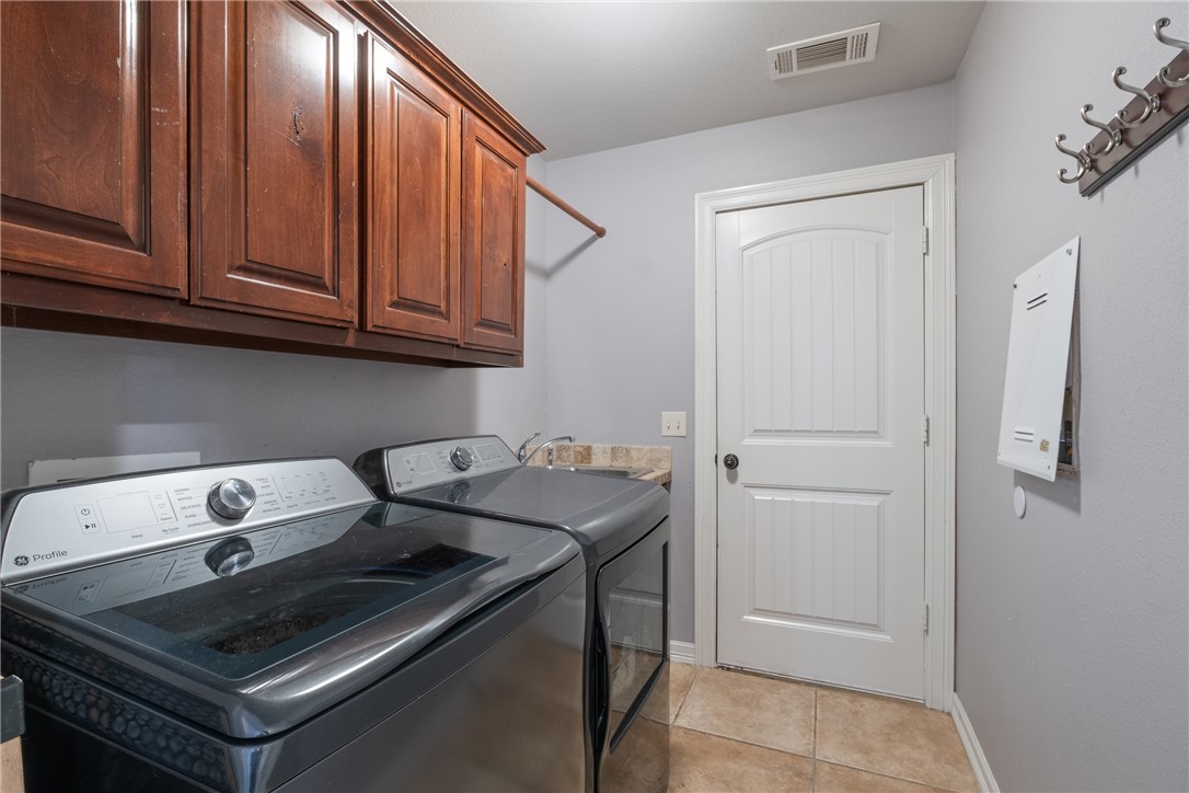 Oxford Ridge Sub Bentonville - Residential