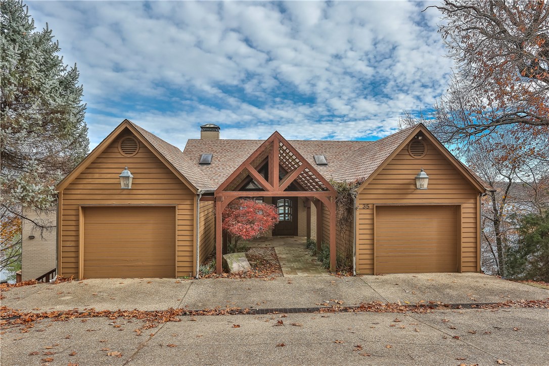 Runnymede - Residential