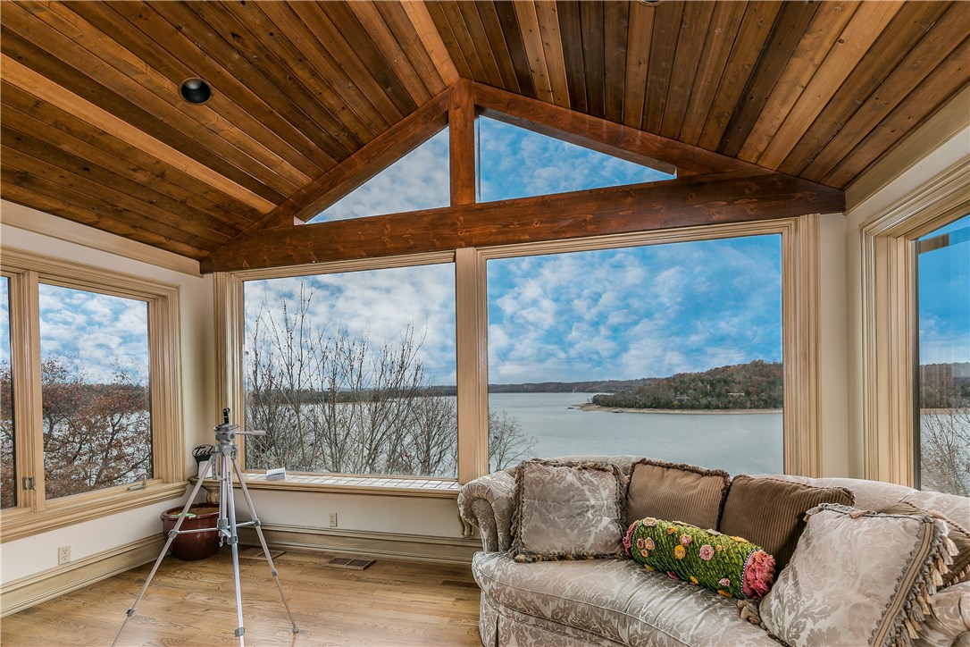 Runnymede - Residential