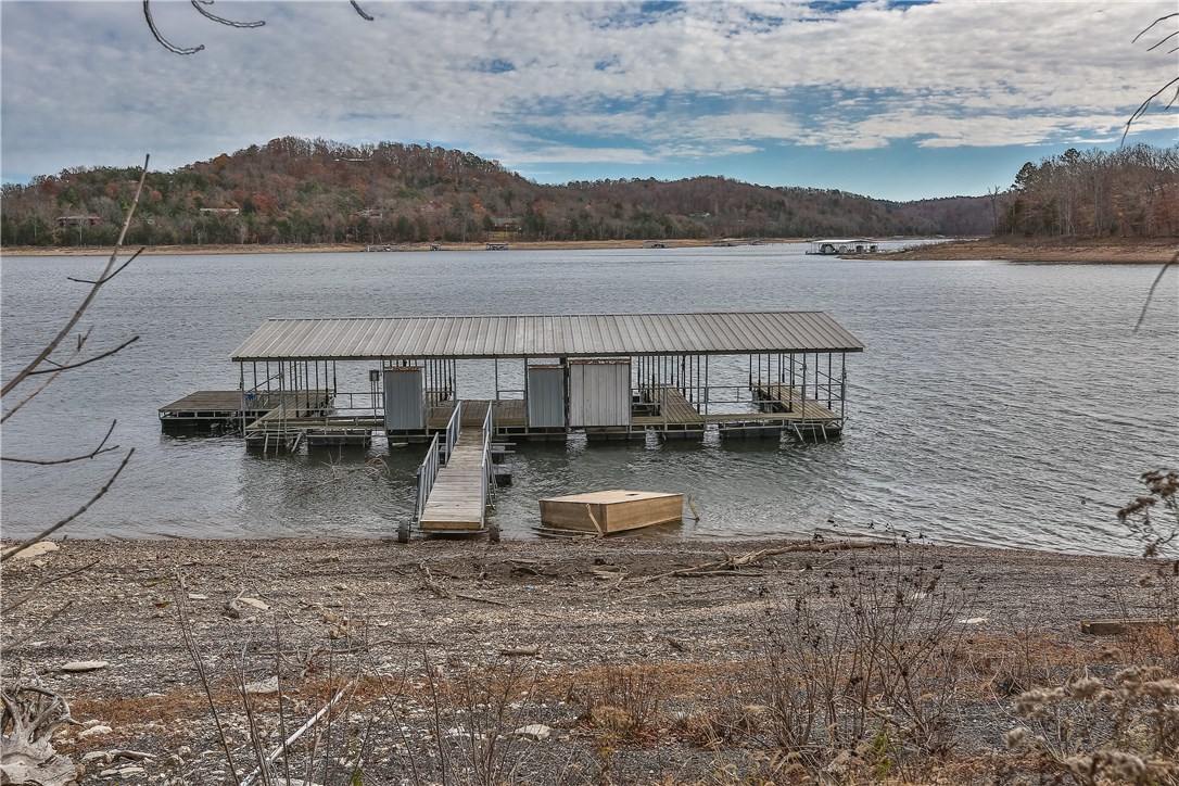 Runnymede - Residential