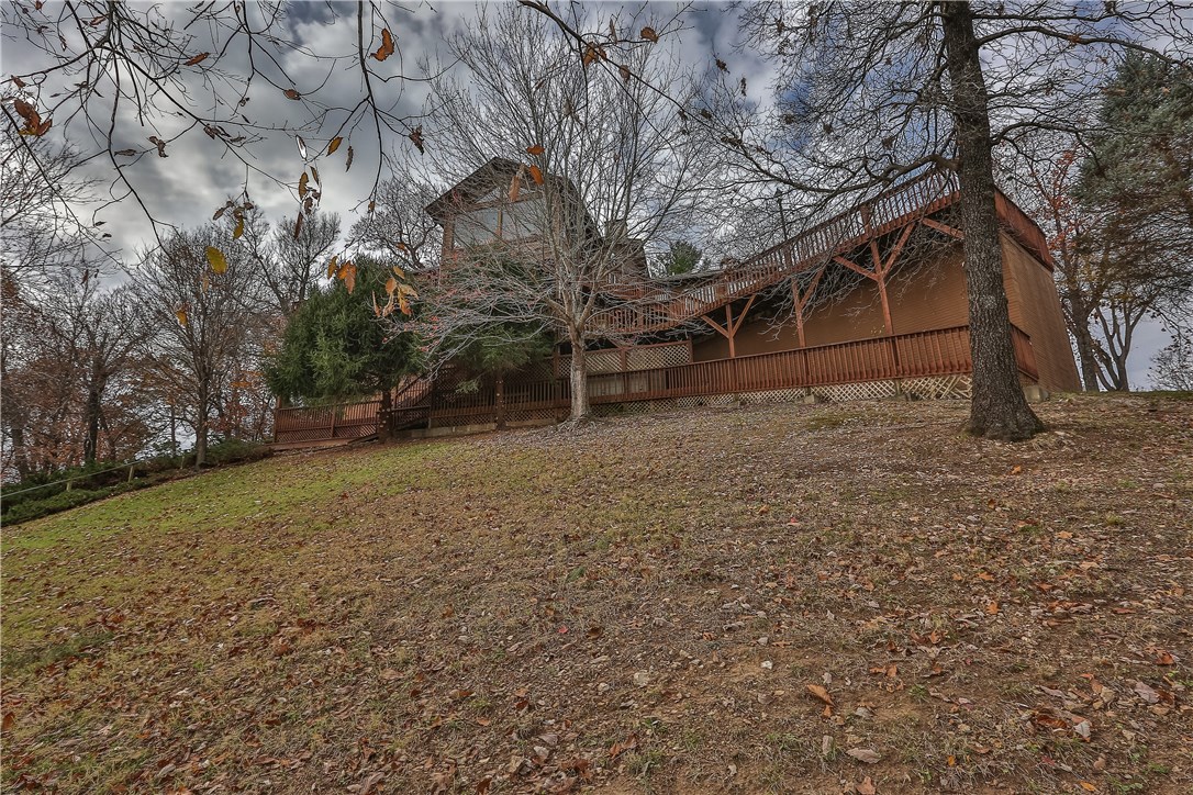 Runnymede - Residential