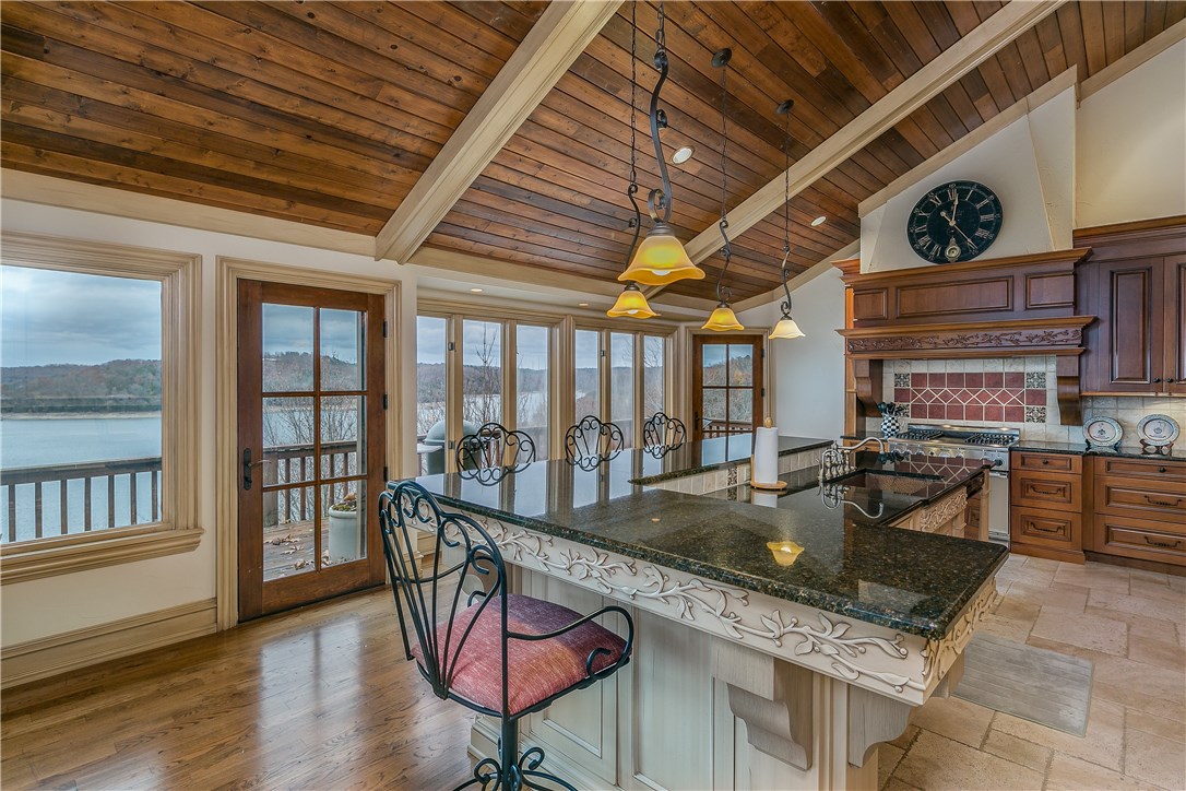 Runnymede - Residential