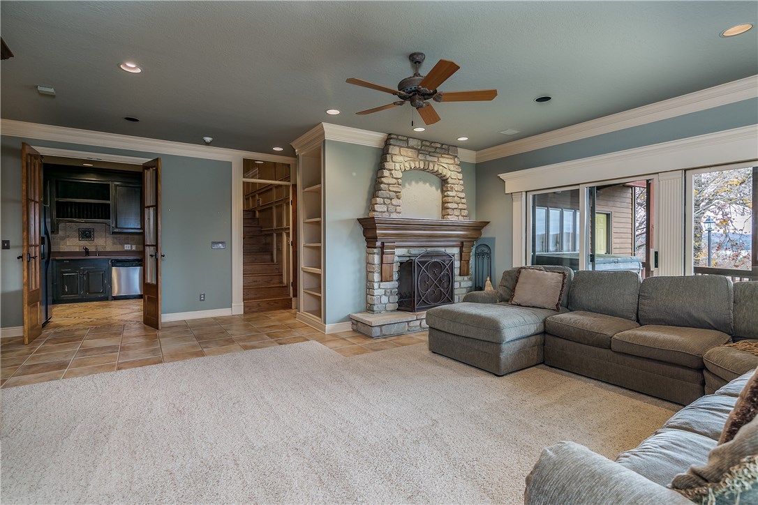 Runnymede - Residential