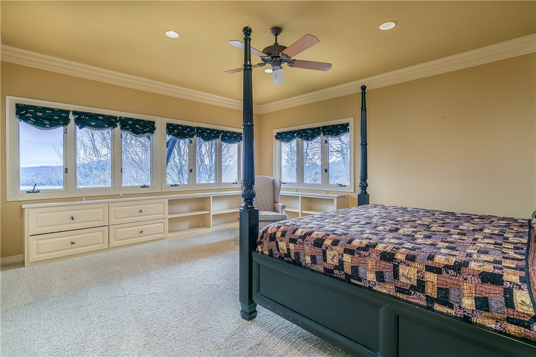 Runnymede - Residential