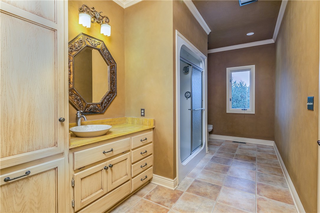 Runnymede - Residential