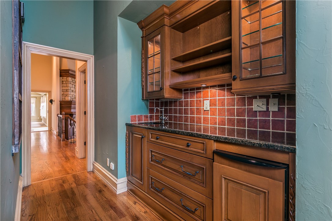 Runnymede - Residential