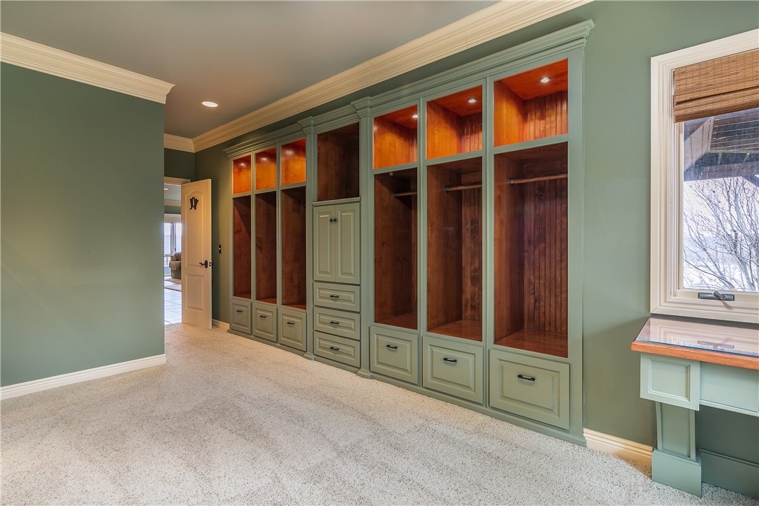 Runnymede - Residential