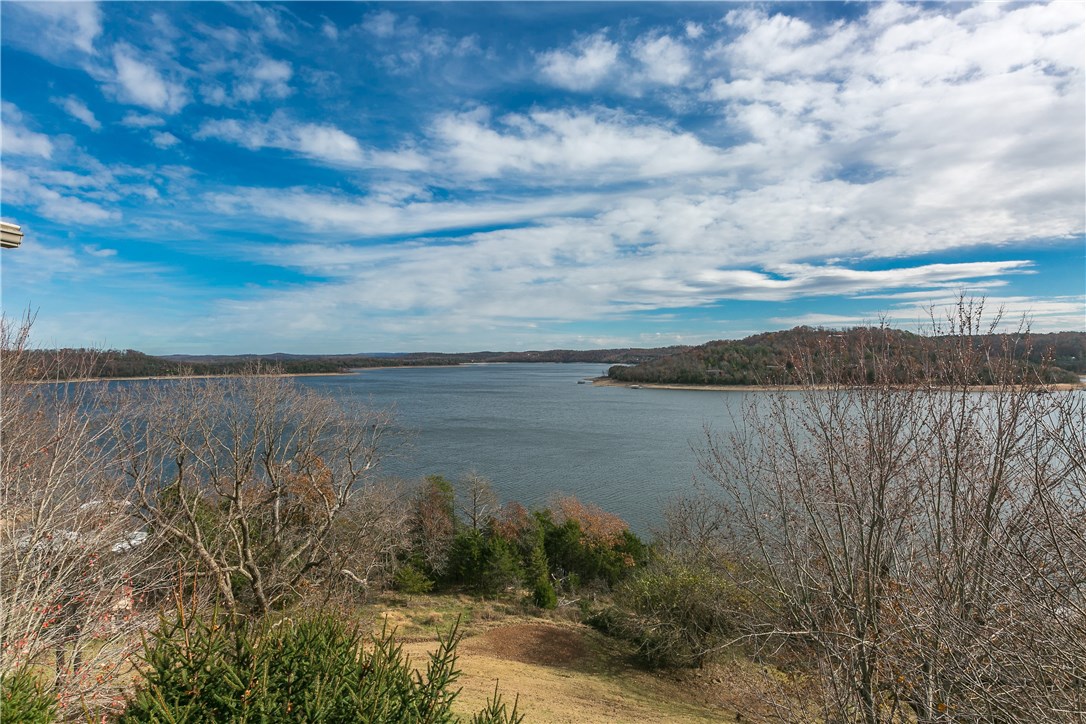 Runnymede - Residential