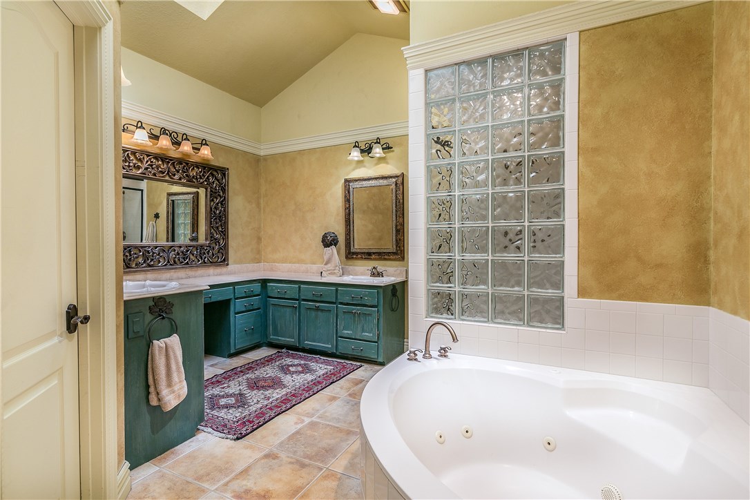 Runnymede - Residential