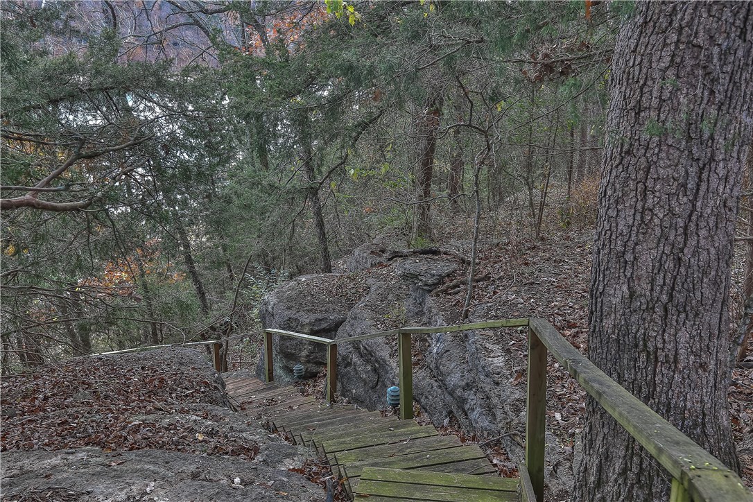 Runnymede - Residential