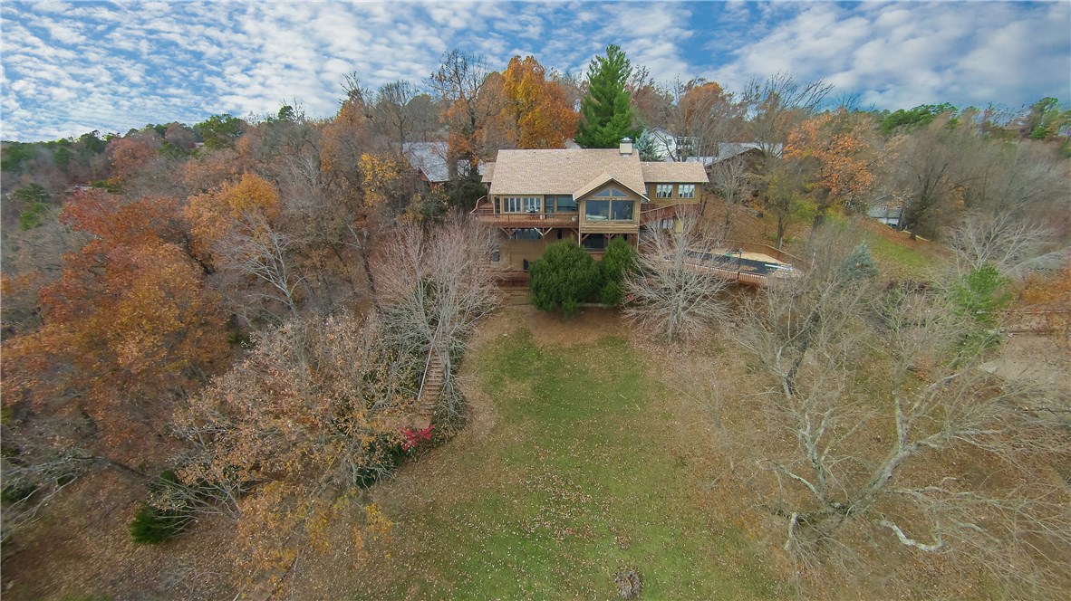 Runnymede - Residential