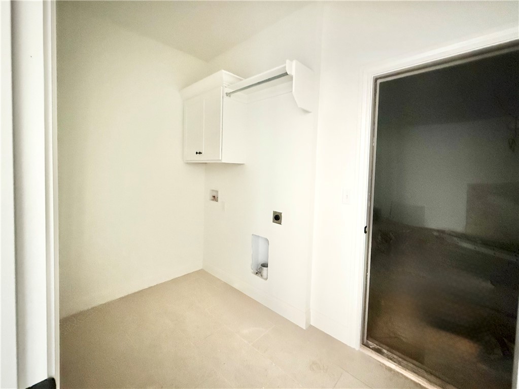 McKissic Springs - Residential