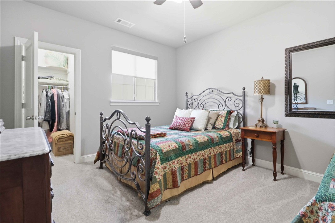 Sloan Estates - Residential