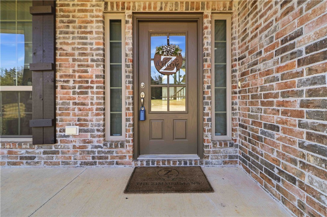 Sloan Estates - Residential