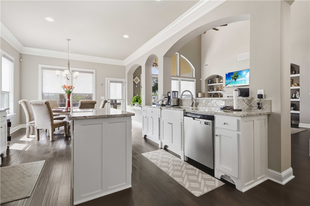 Sloan Estates - Residential