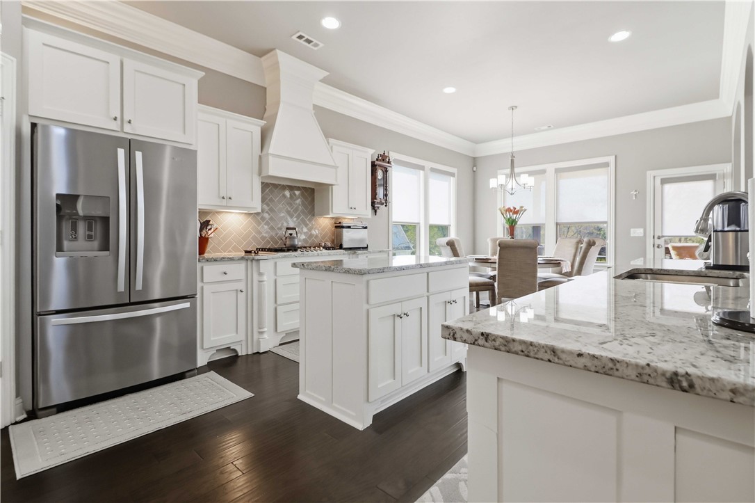 Sloan Estates - Residential