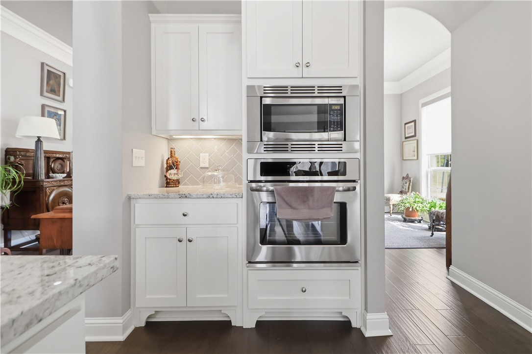 Sloan Estates - Residential