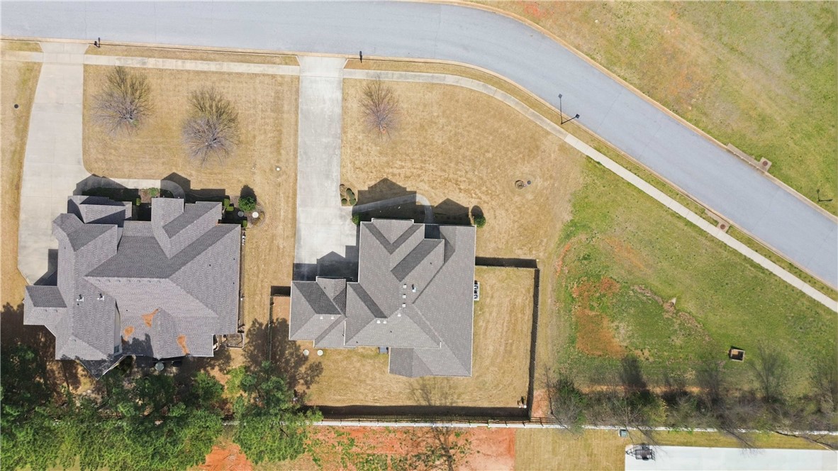 Sloan Estates - Residential