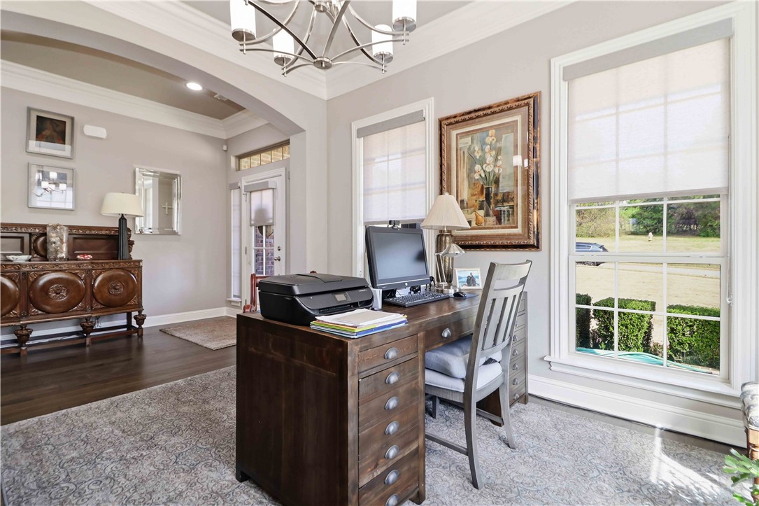 Sloan Estates - Residential