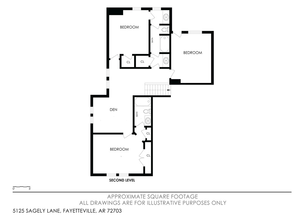 Sloan Estates - Residential
