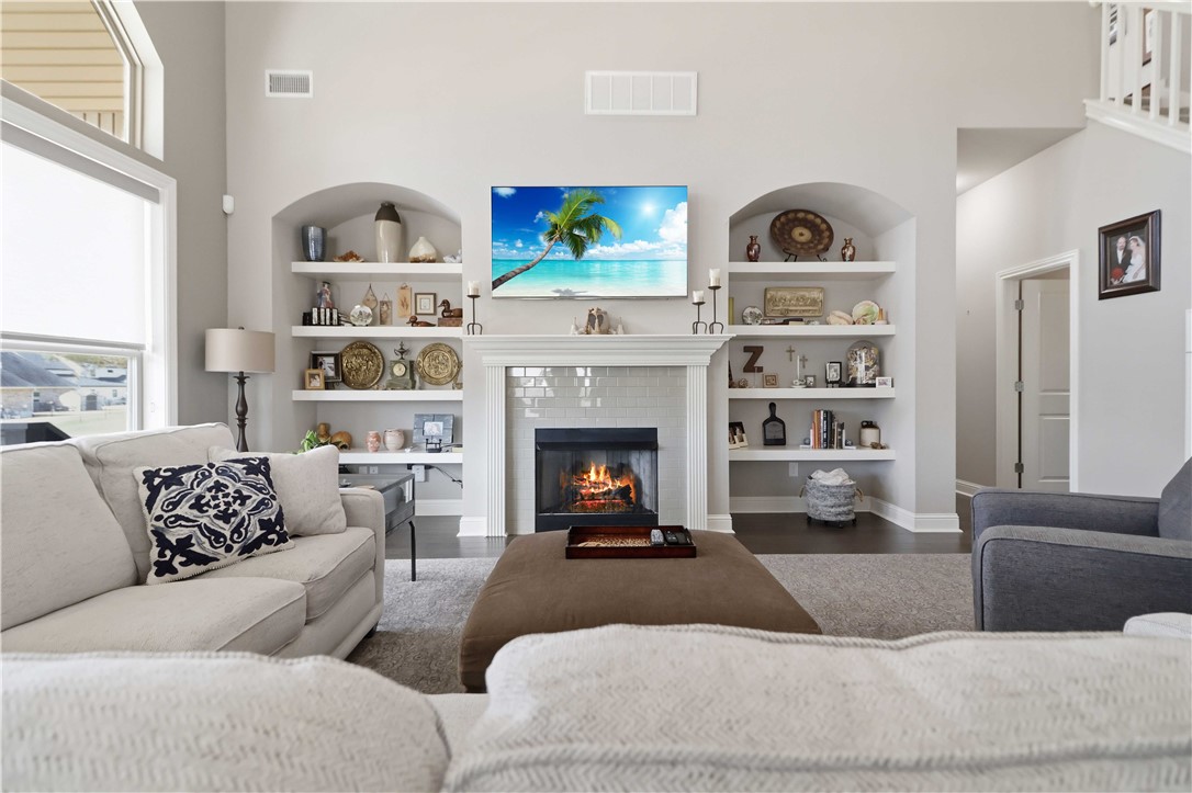 Sloan Estates - Residential