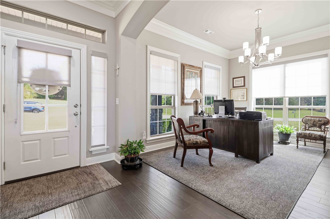 Sloan Estates - Residential