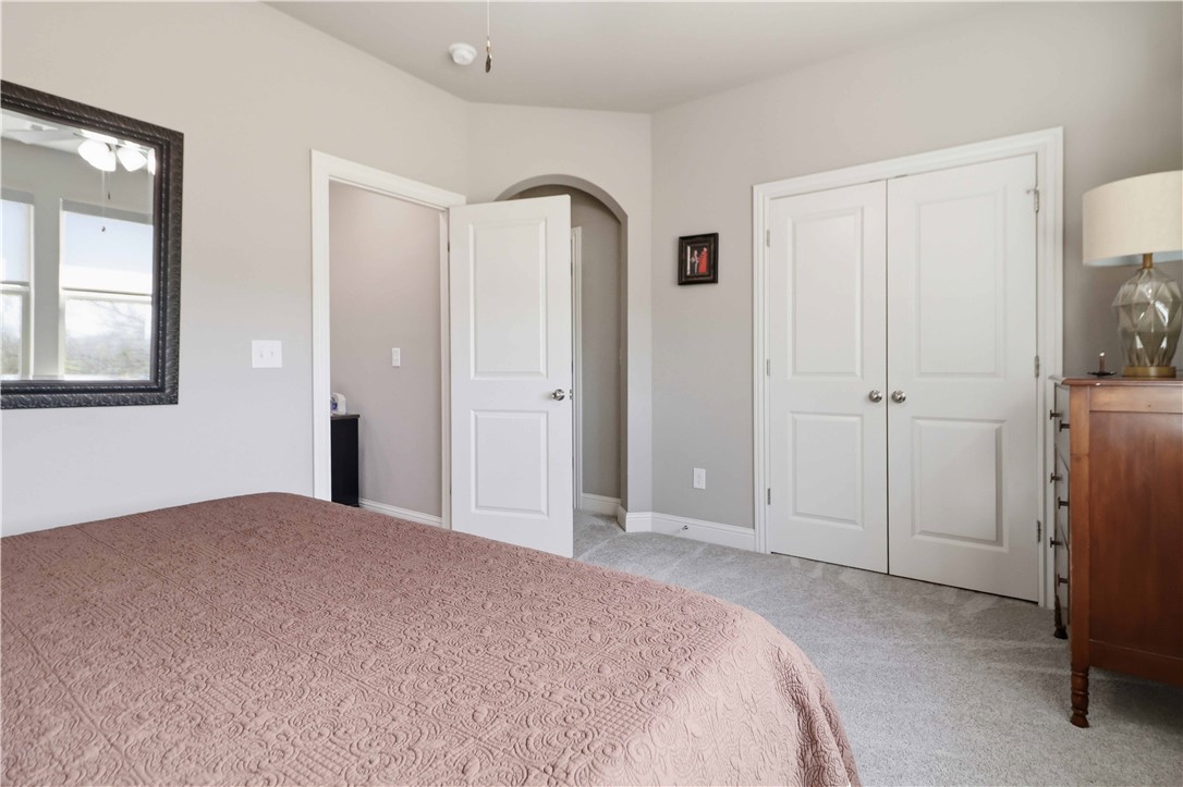 Sloan Estates - Residential