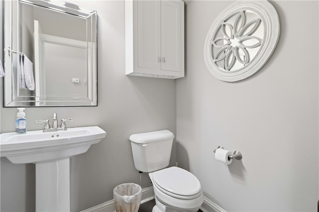 Sloan Estates - Residential