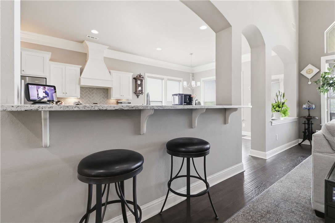 Sloan Estates - Residential