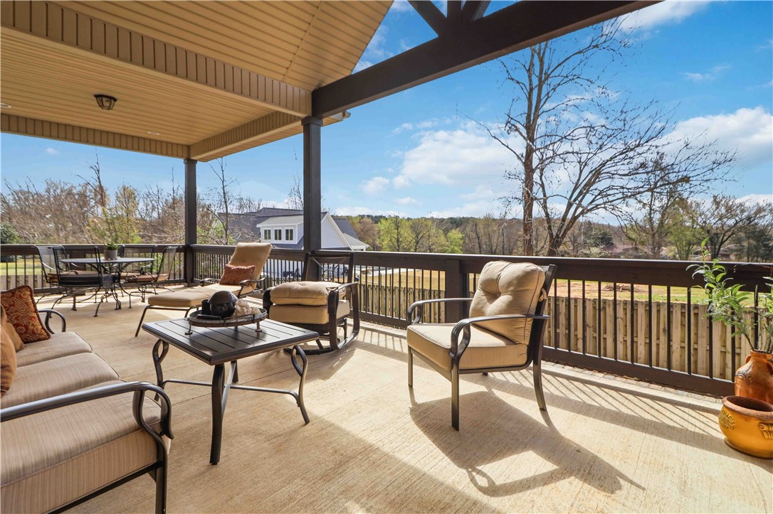 Sloan Estates - Residential