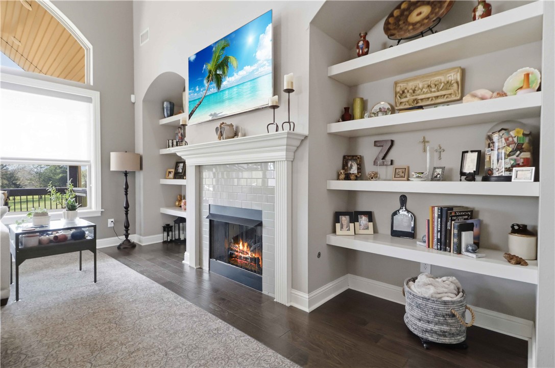 Sloan Estates - Residential