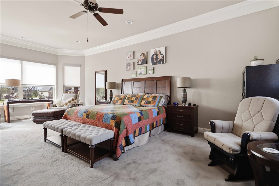 Sloan Estates - Residential