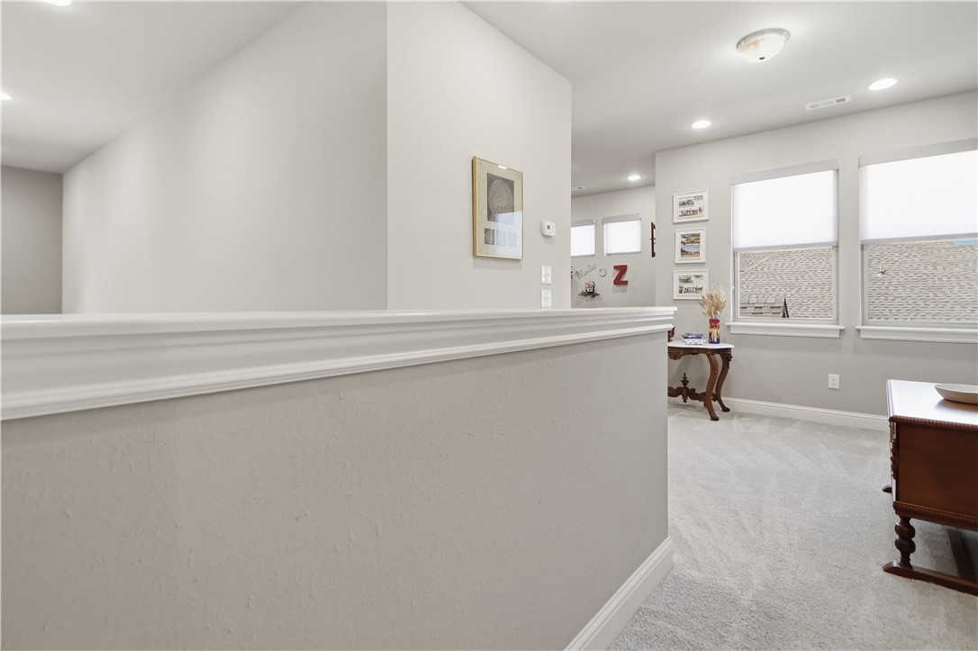 Sloan Estates - Residential