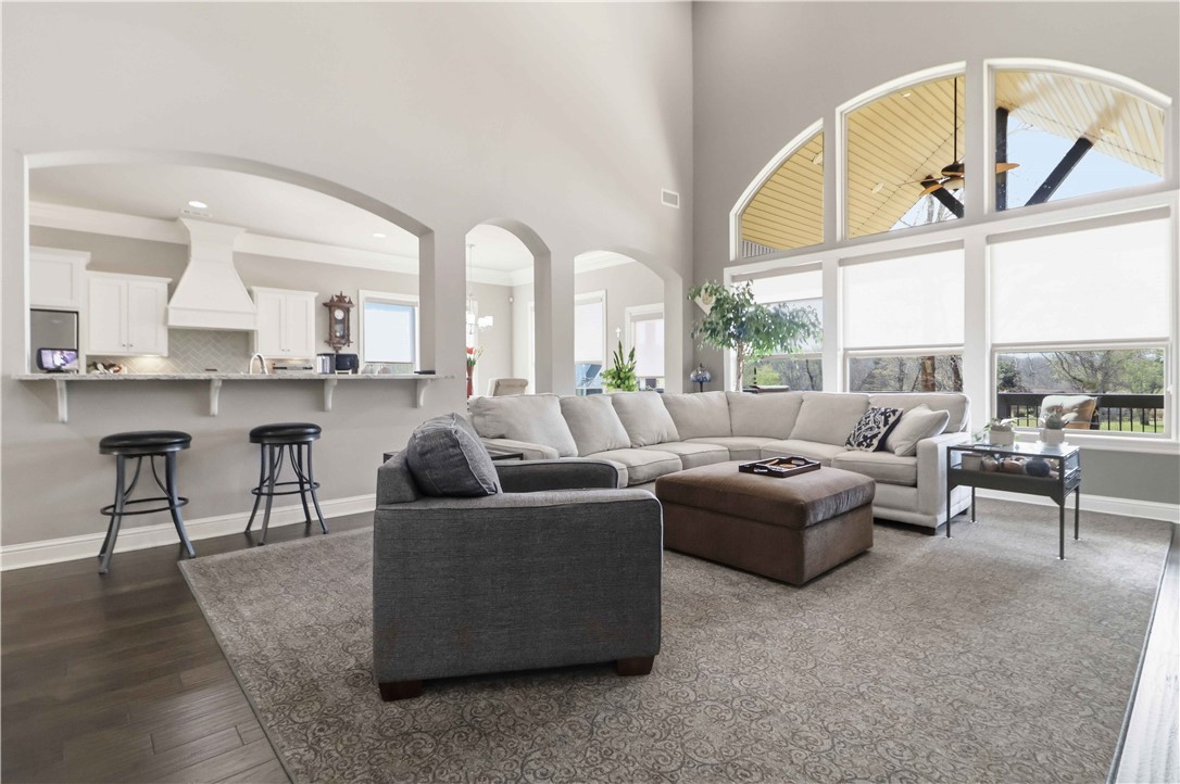 Sloan Estates - Residential