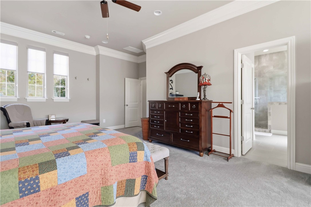 Sloan Estates - Residential