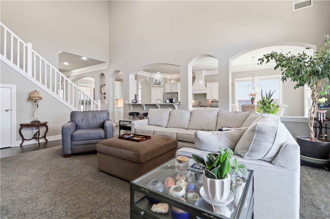 Sloan Estates - Residential