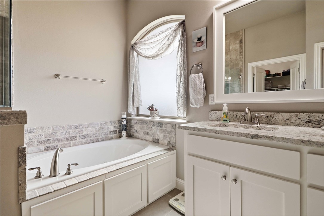 Sloan Estates - Residential