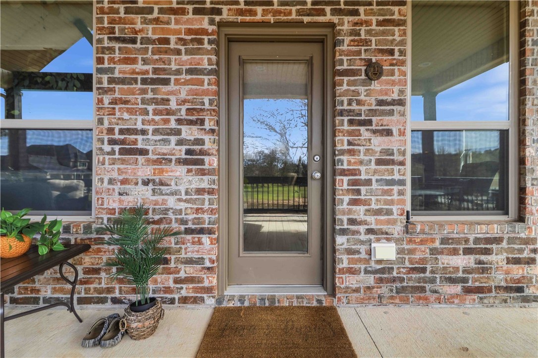 Sloan Estates - Residential