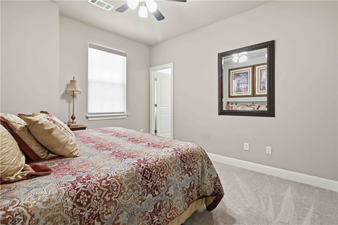 Sloan Estates - Residential