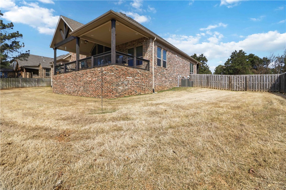 Sloan Estates - Residential