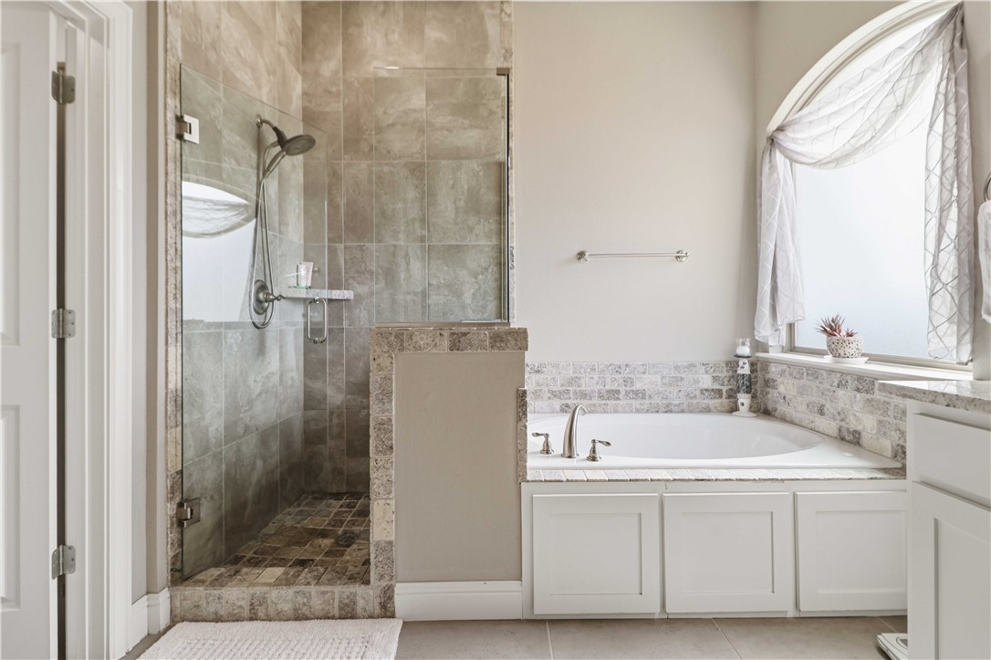 Sloan Estates - Residential