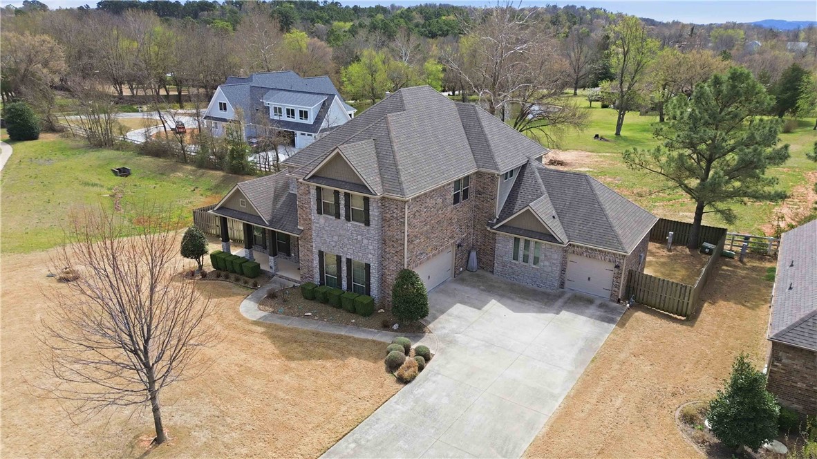 Sloan Estates - Residential