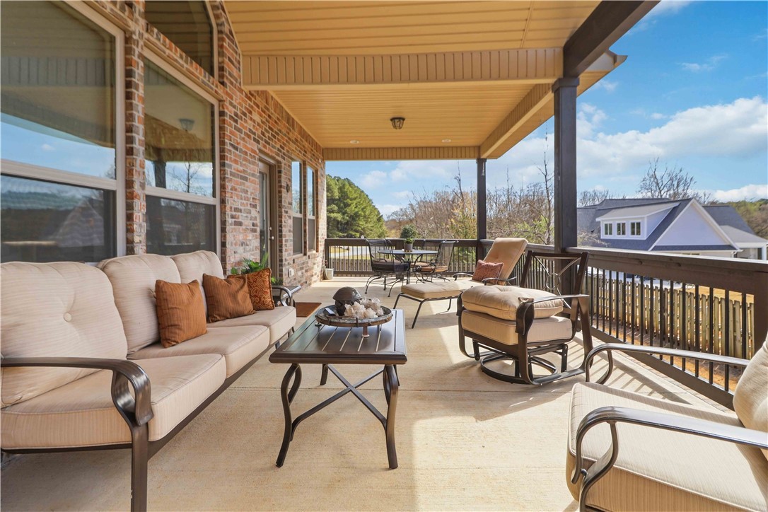 Sloan Estates - Residential